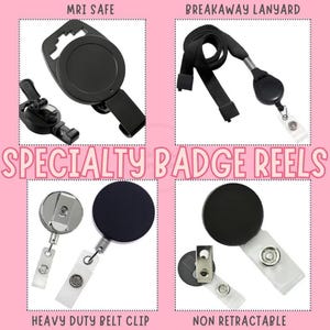 a series of images showing different types of luggage straps
