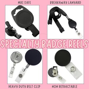 a series of images showing different types of luggage straps
