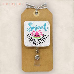 May include: A set of three ceramic mugs with a speckled, matte finish. The mugs are in shades of cream, light gray, and dark gray. Each mug has a simple, minimalist design and a rounded handle.