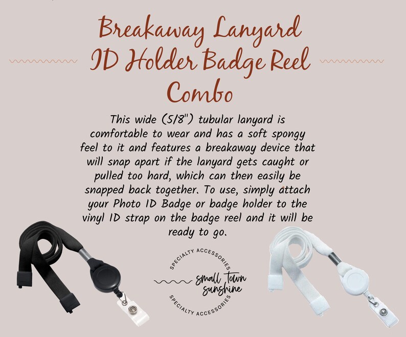Free Free Nurse Badge Reel Svg