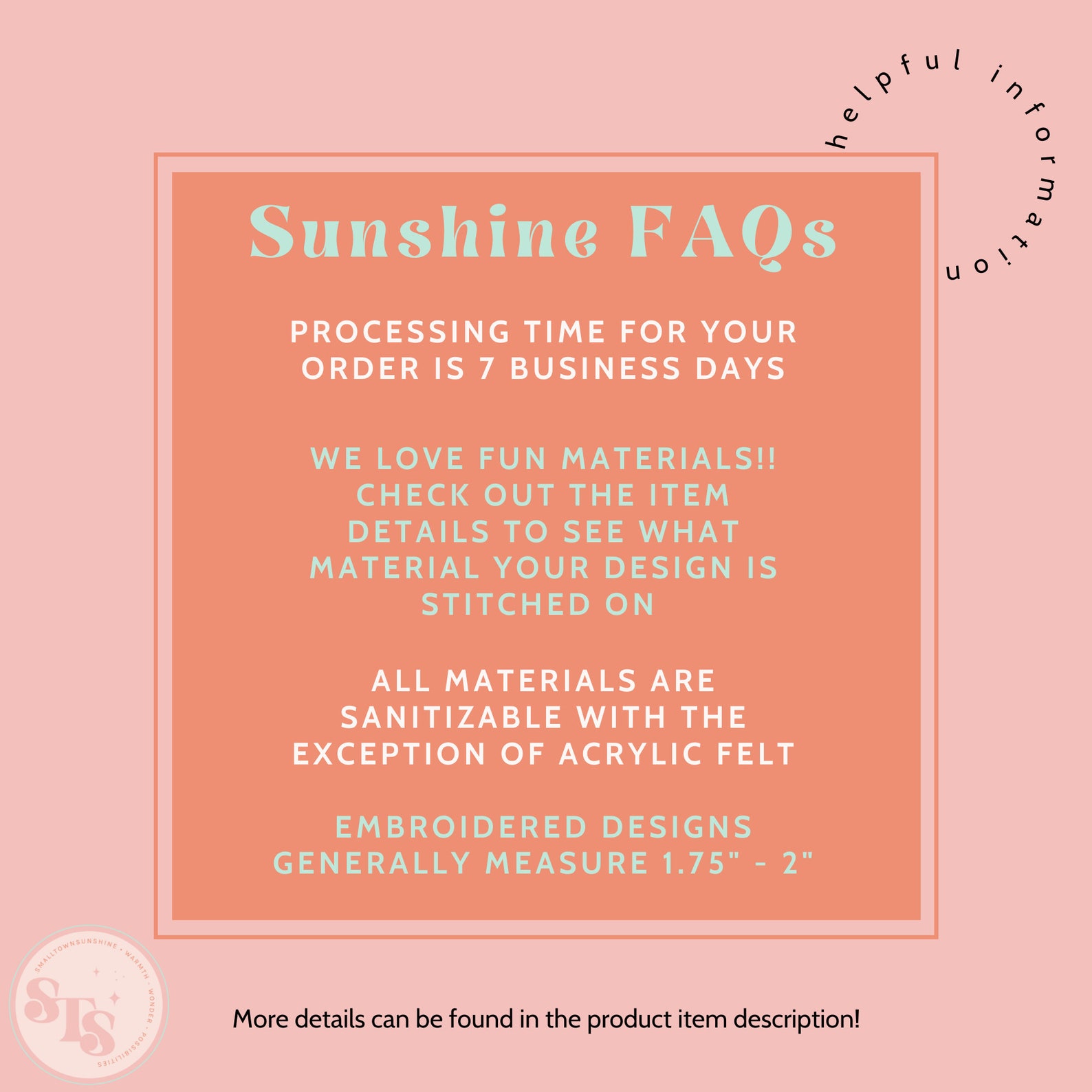 At Your Cervix Badge Reel OB/GYN Badge Reel Nurse Badge - Etsy