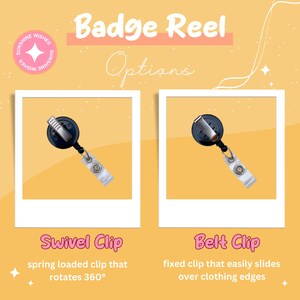 At Your Cervix Badge Reel, OB/GYN Badge Reel, Nurse Badge Reel ...