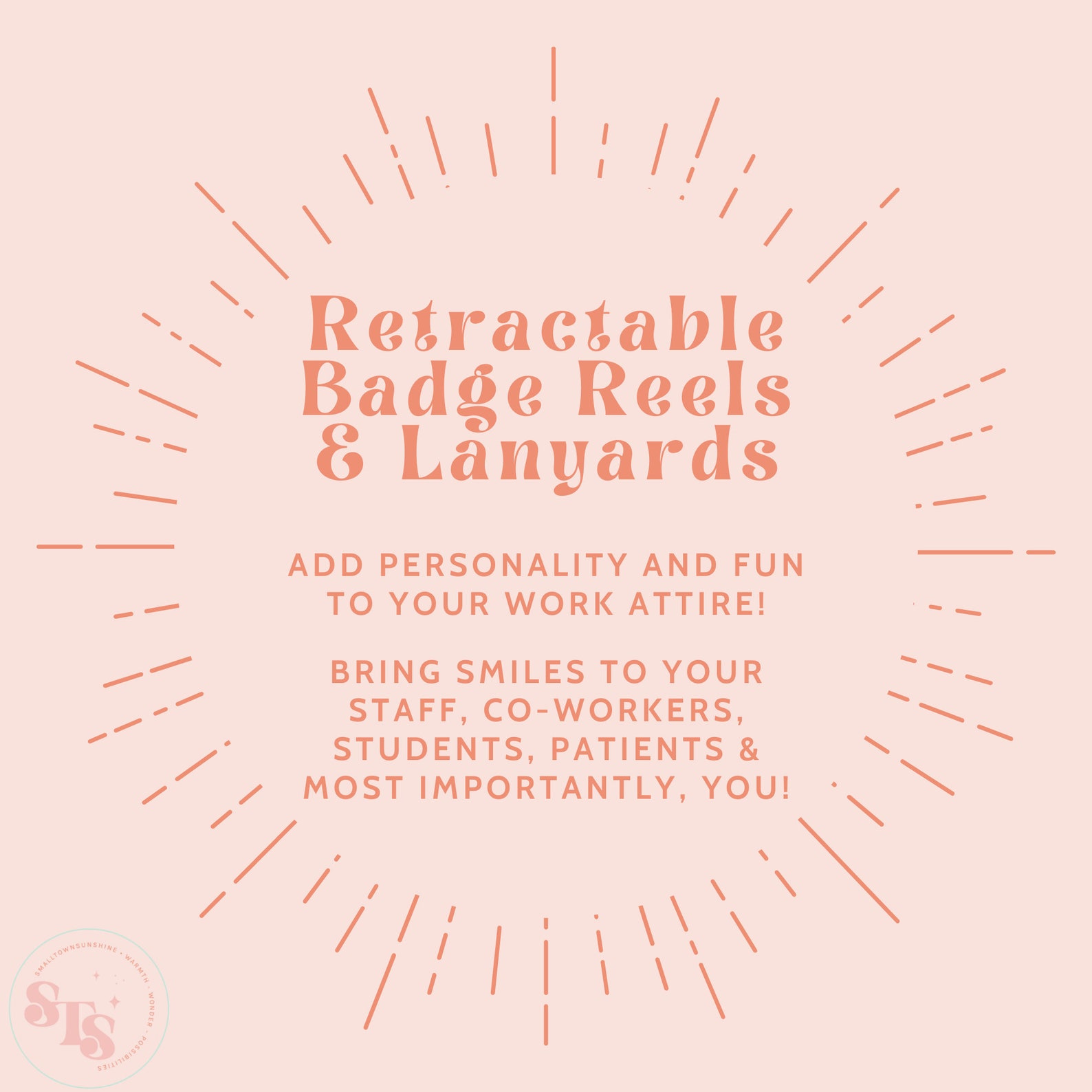 At Your Cervix Badge Reel OB/GYN Badge Reel Nurse Badge - Etsy