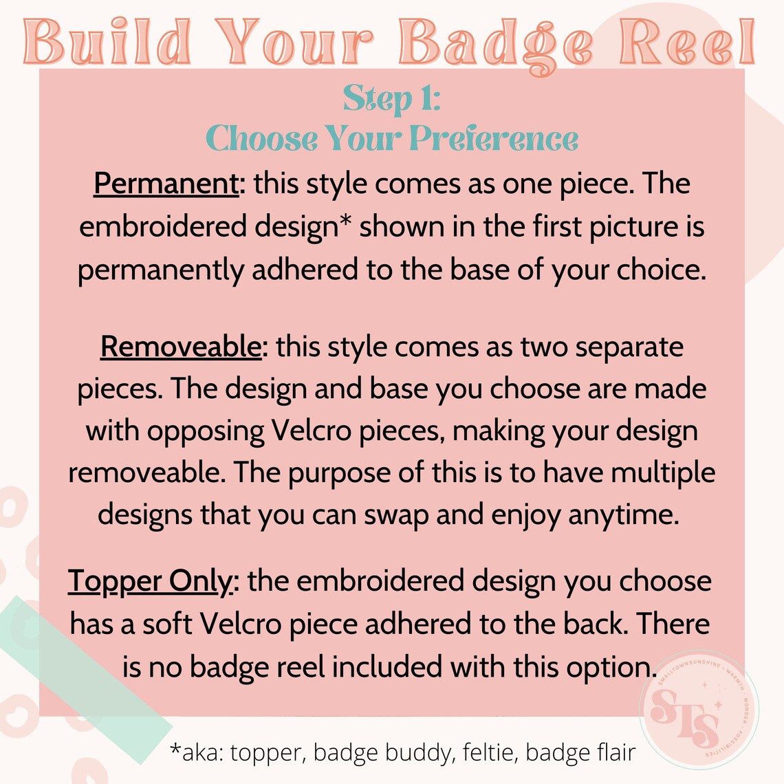 At Your Cervix Badge Reel OB/GYN Badge Reel Nurse Badge - Etsy