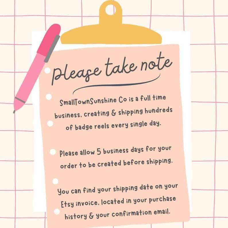 a piece of paper with a pen on top of it