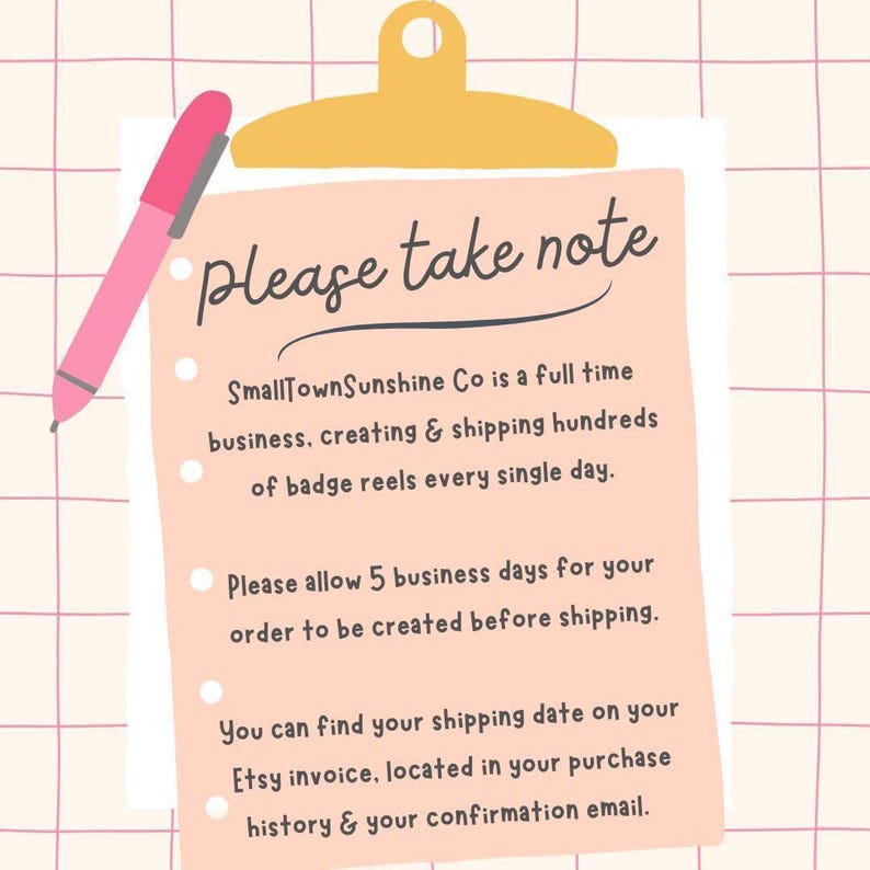 a piece of paper with a pen on top of it