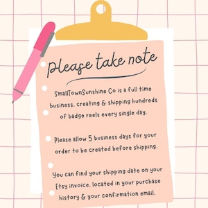 a piece of paper with a pen on top of it