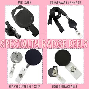 a series of images showing different types of luggage straps