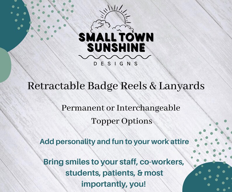 U.S Army Badge Reel Army Strong Badge Reel Army Mom Badge Etsy