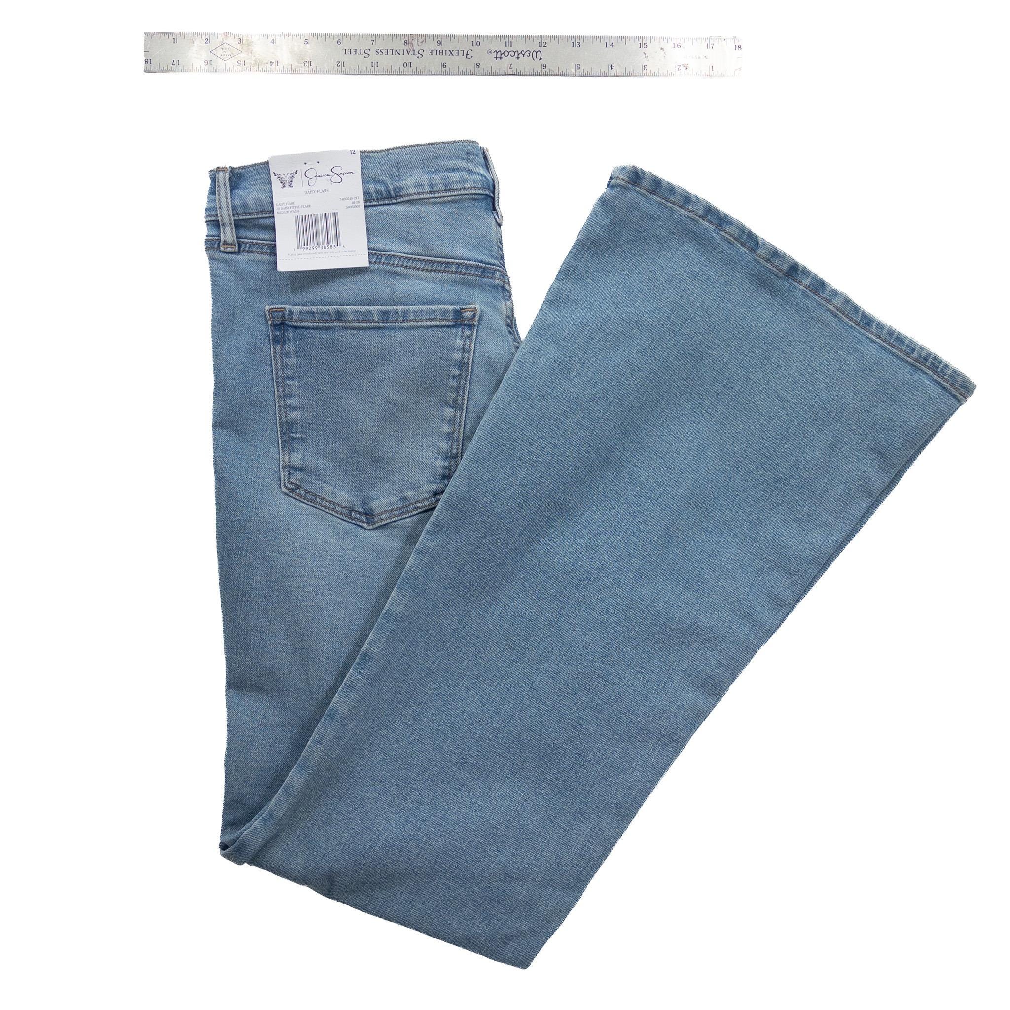 Daisy Jeans Women - Etsy