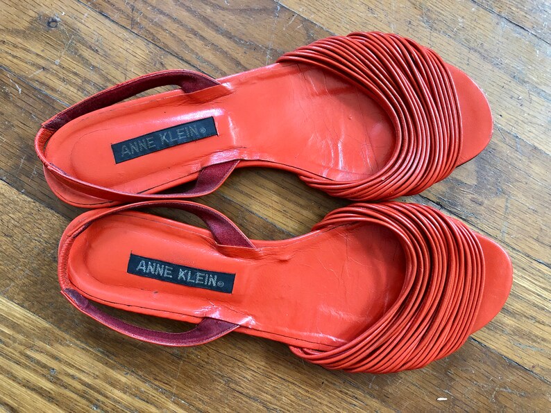 havaianas slippers lazada