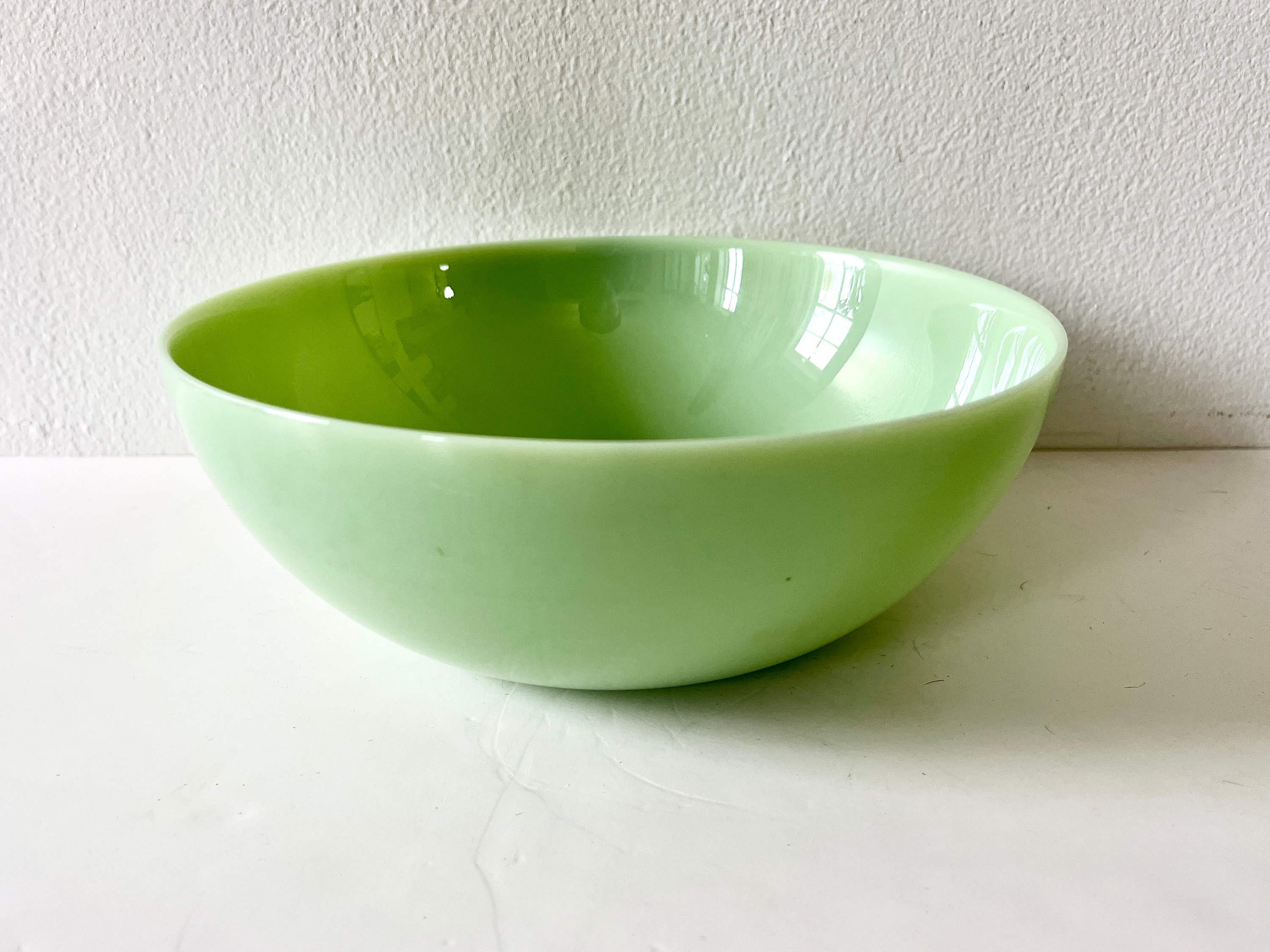 Martha Stewart Collection Melamine 4-Qt. Batter Bowl, Created for Macy's -  Macy's