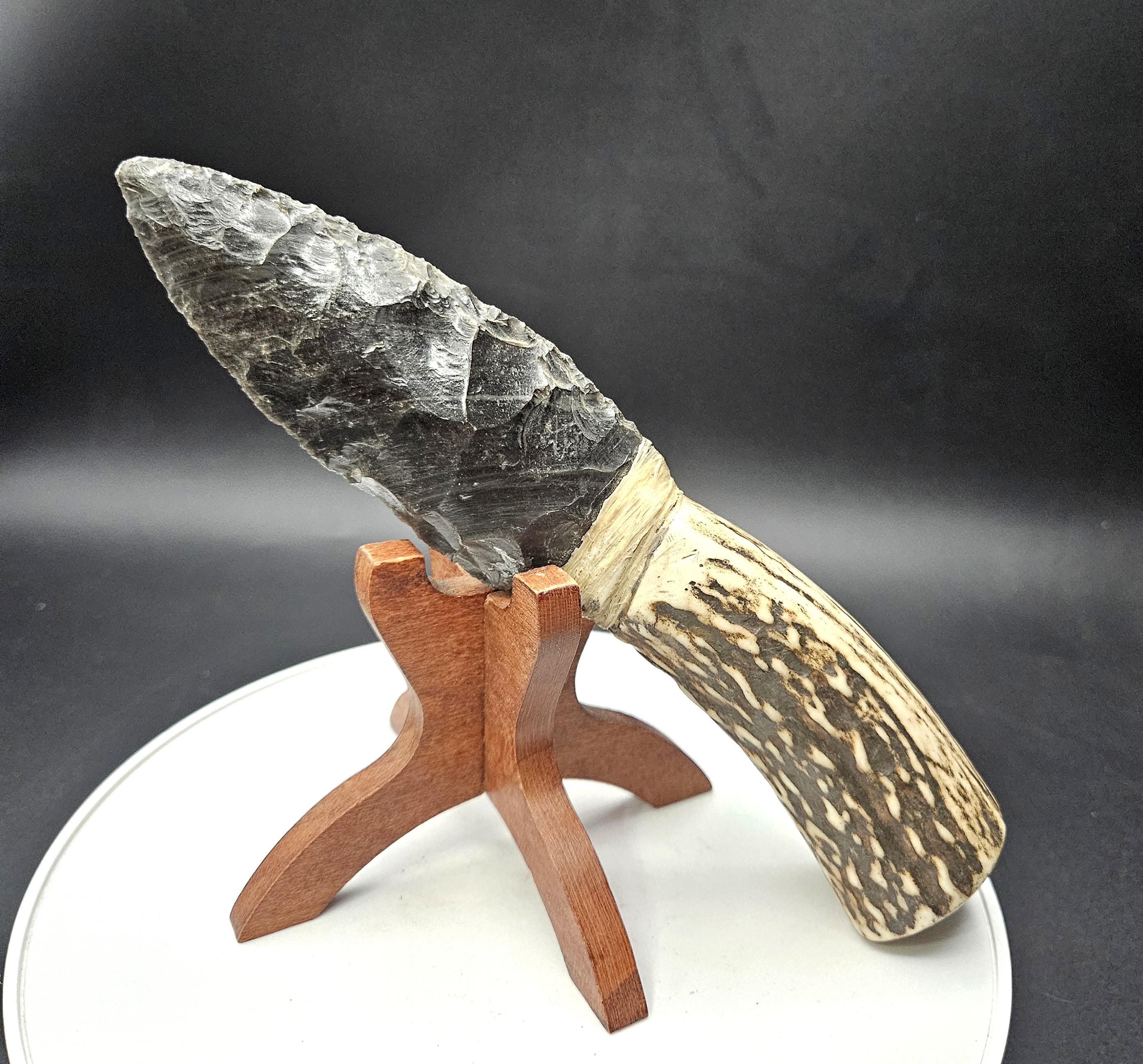 Native american knife - Etsy 日本