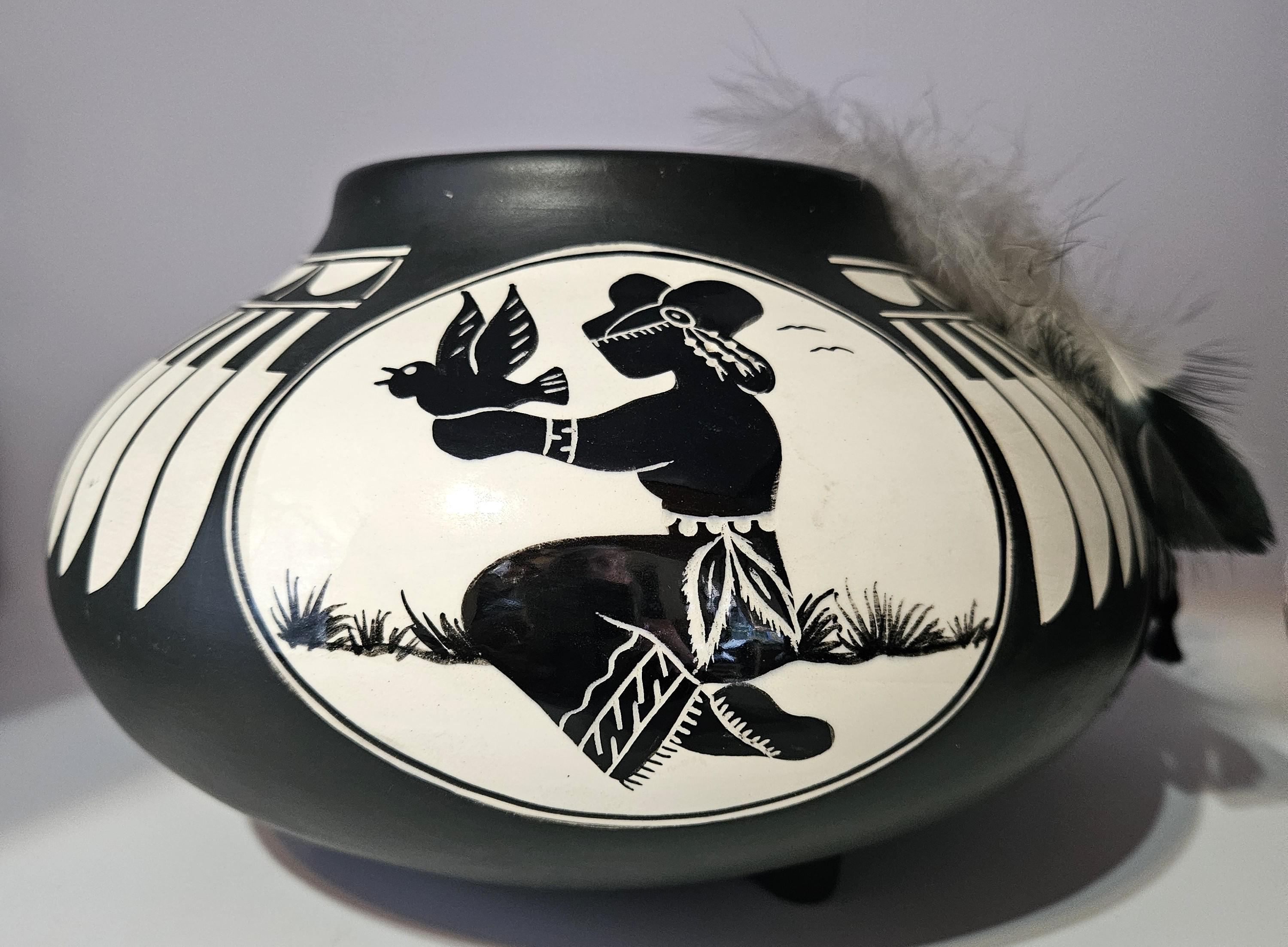 食器 Mana Arizona Pottery Mana - Etsy