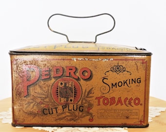 pipe tobacco tools 100% Authentic Czech Stainless Steel 3 in 1 Pipe Tool Cleaner