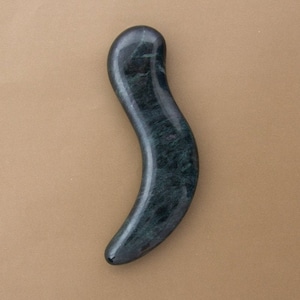 BodyRocks Classic Style Massage Stone