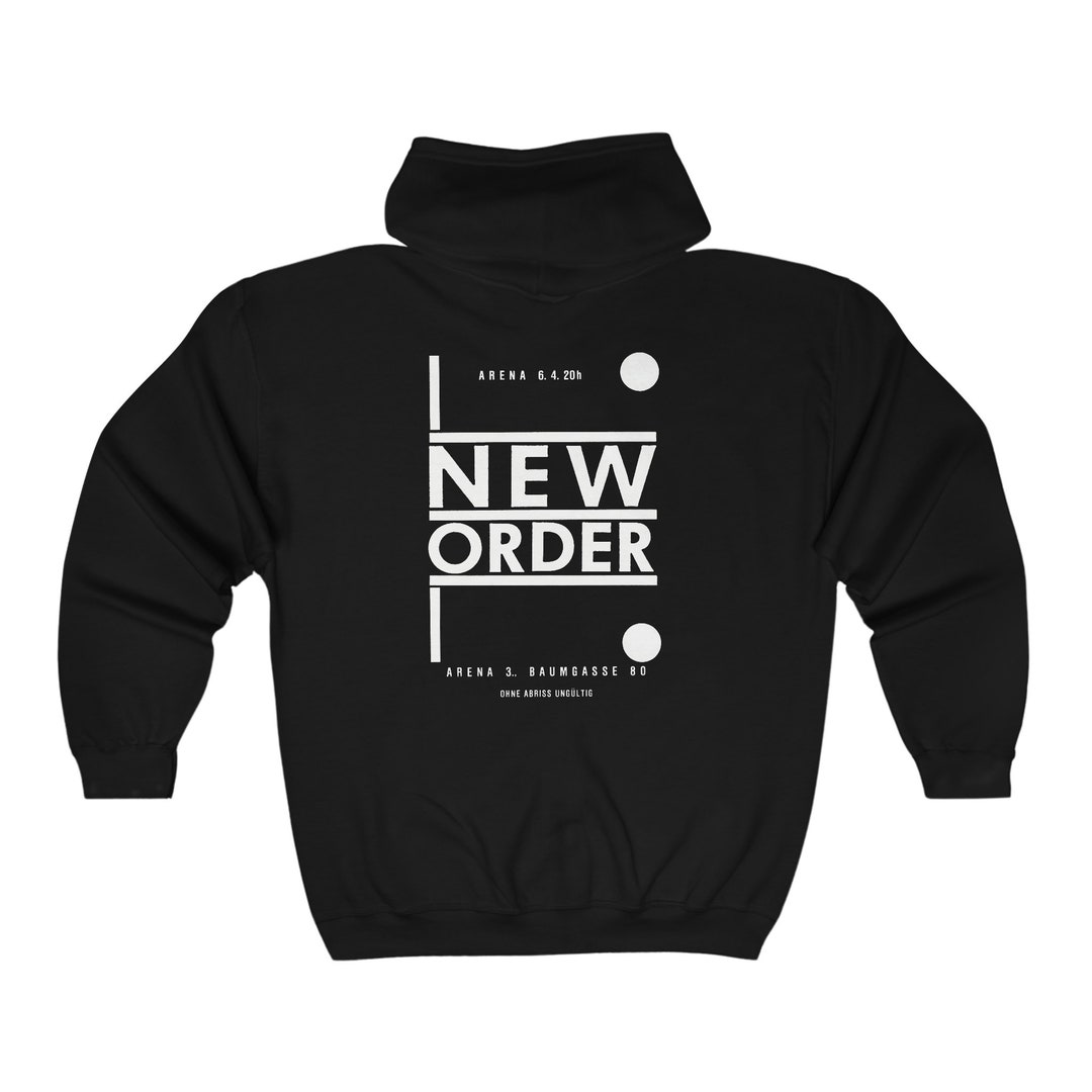 Retro Concert Hoodies. Unique Rock and Hoodies. Unisex Band Hoodies