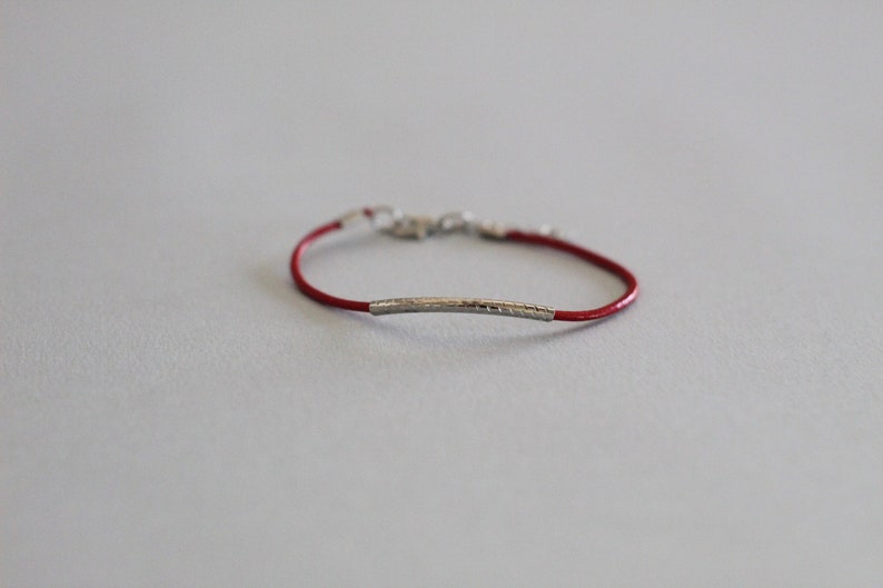 1000+ images about BRACCIALI DA UOMO IN CUOIO on Pinterest | A 4