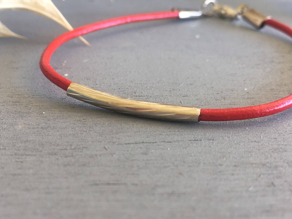 Bracciale Uomo e Donna in Panno con la Bandiera dell'Italia e dei Paesi Baschi Euskadi, Regolabile a Tutte Le Misure Bracciale Uomo e Donna in Panno con la Bandiera dell'Italia e dei Paesi Baschi Euskadi, Regolabile a Tutte Le Misure