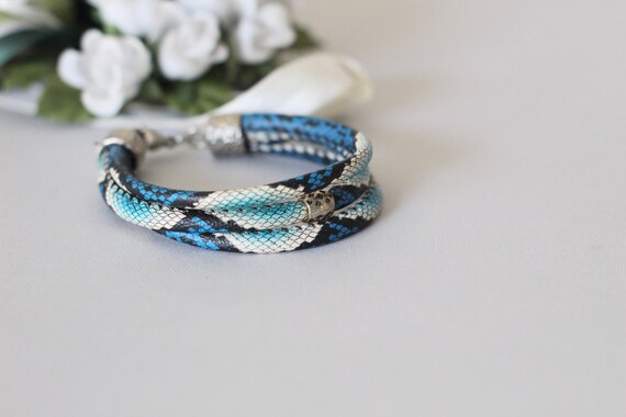 Personalized bracelet etsy deals