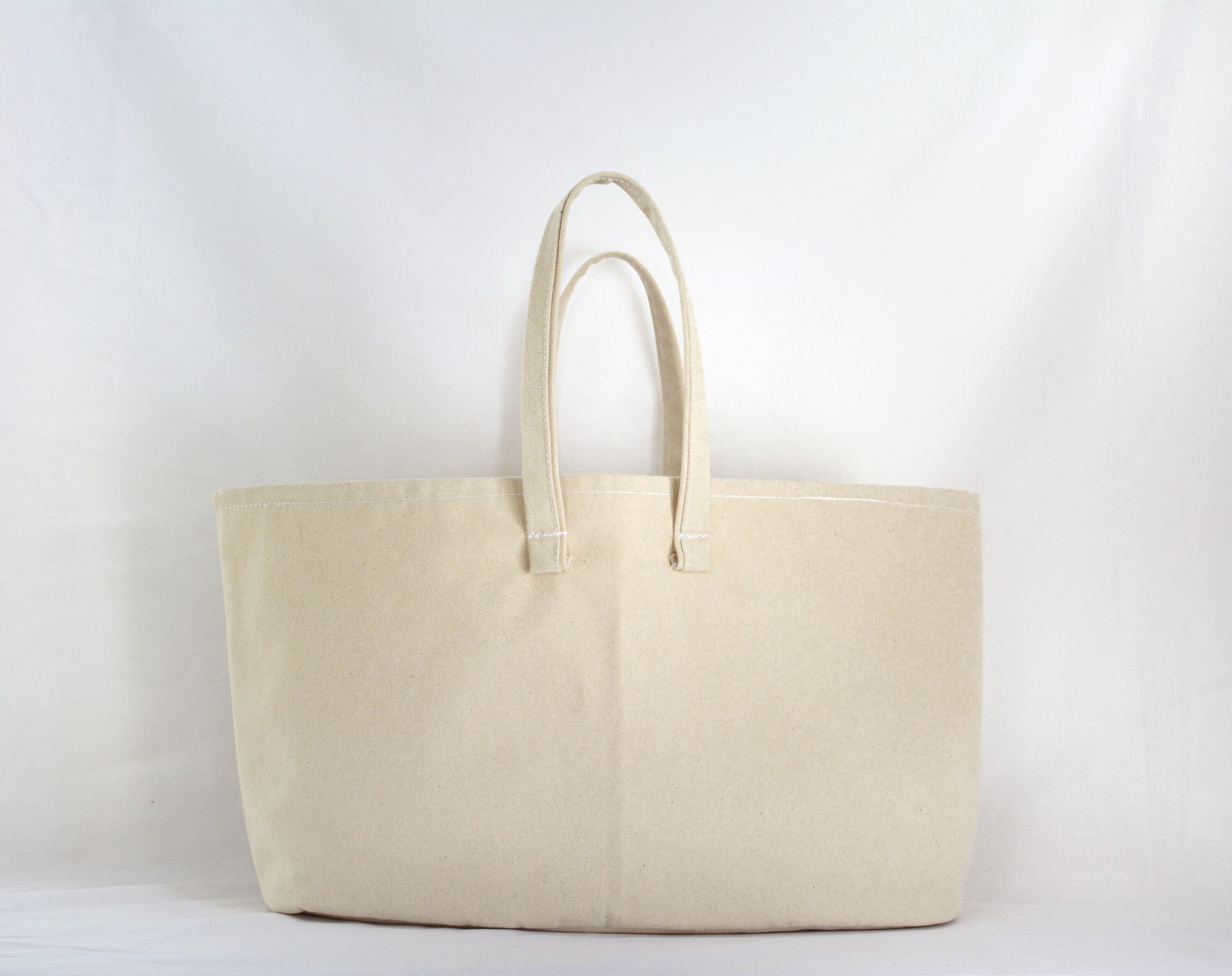 herschel pizza backpack