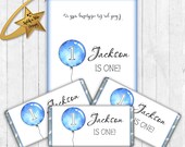 Il_170x135