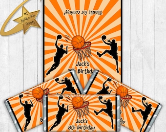 Basketball Printable Games - Etsy Australia
