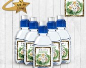 Il_170x135