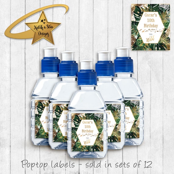 Il_570xn