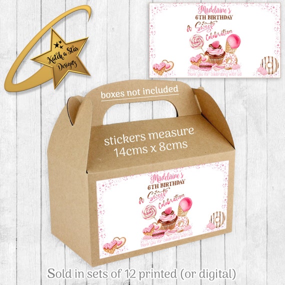 Il_570xn