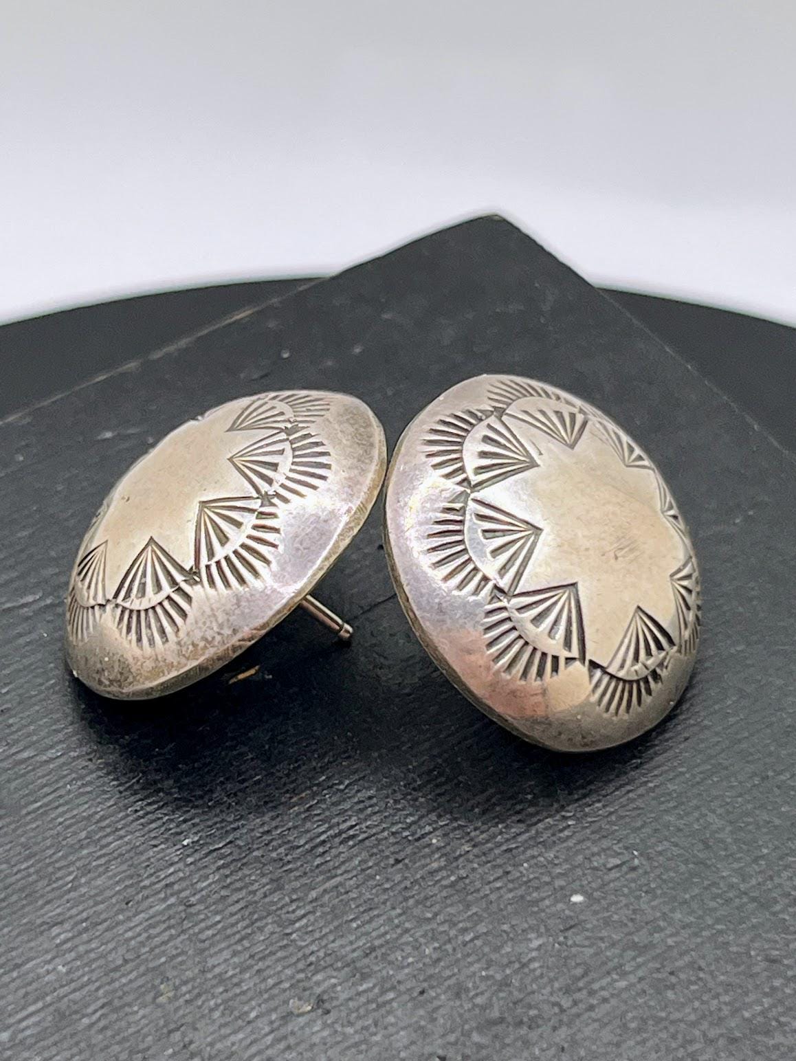 Marcella James - Etsy