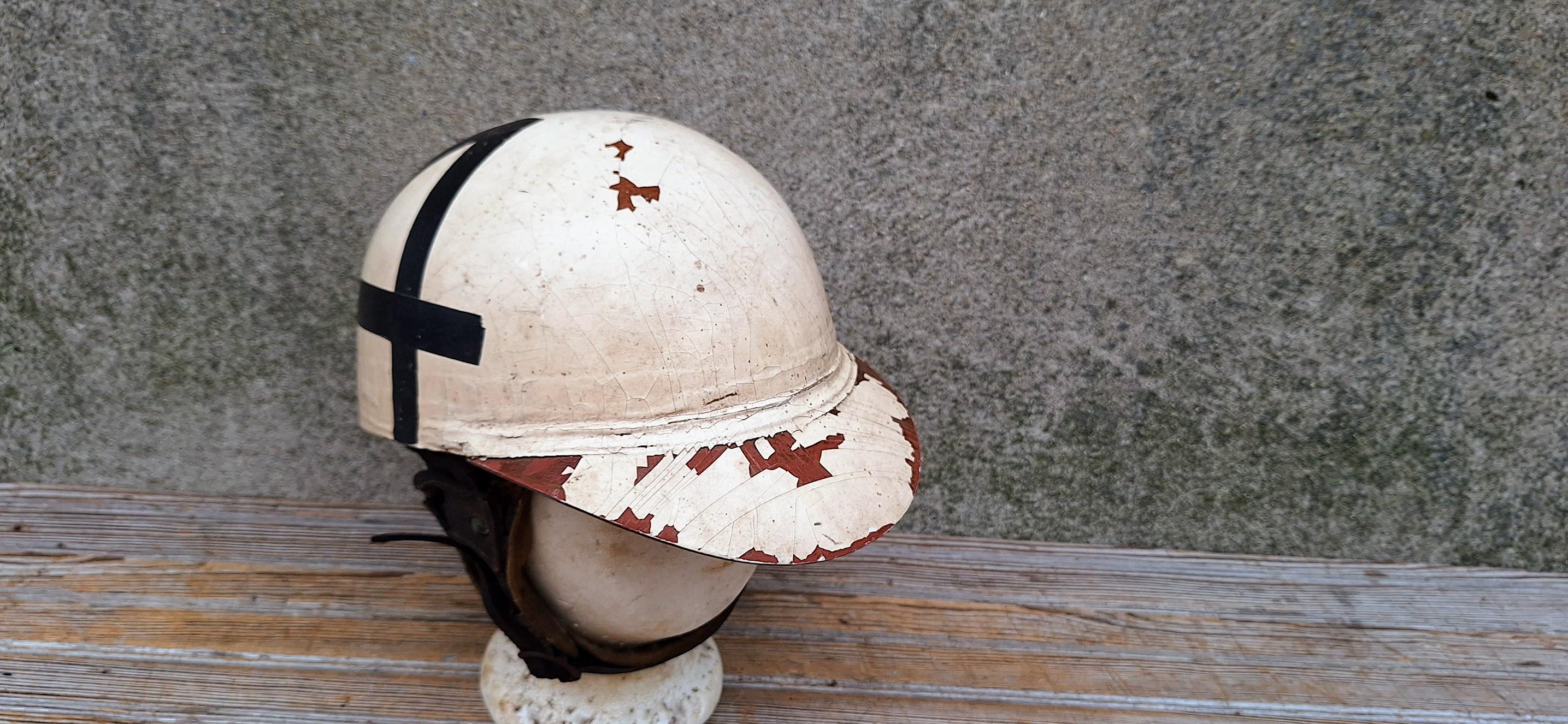 smith bike helmet for sale Engage MIPS Wine Gifts mold construction and zonal Color:Seaglass Almond Oak 25+5 Backpack: