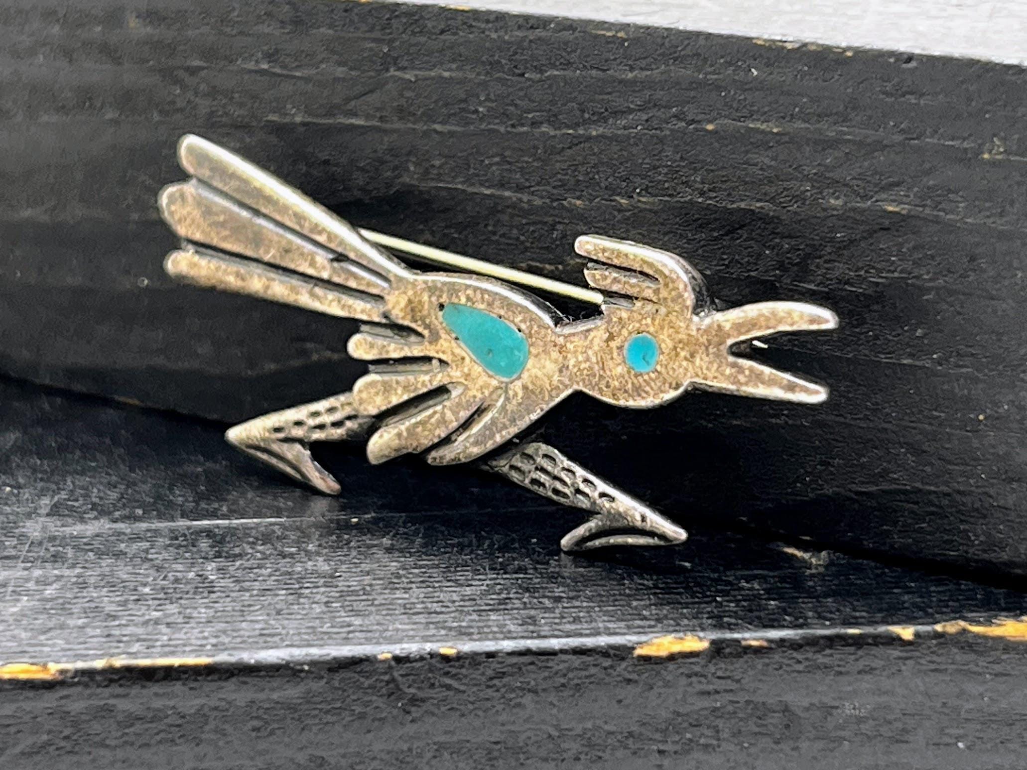 RALPH LAUREN ラルフローレン ブローチ 925 2025年最新】Ralph
