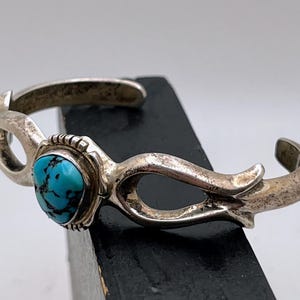Francis L Begay - Etsy