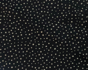 Sevenberry cotton lawn cut to order priced per Fat Quarter if a Meter