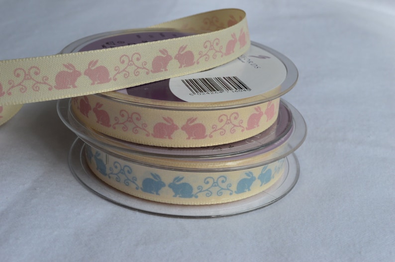 Describe Your Wedding Venue/Vision/Theme Using Only Emojis 💒👰🤵💖💍 3