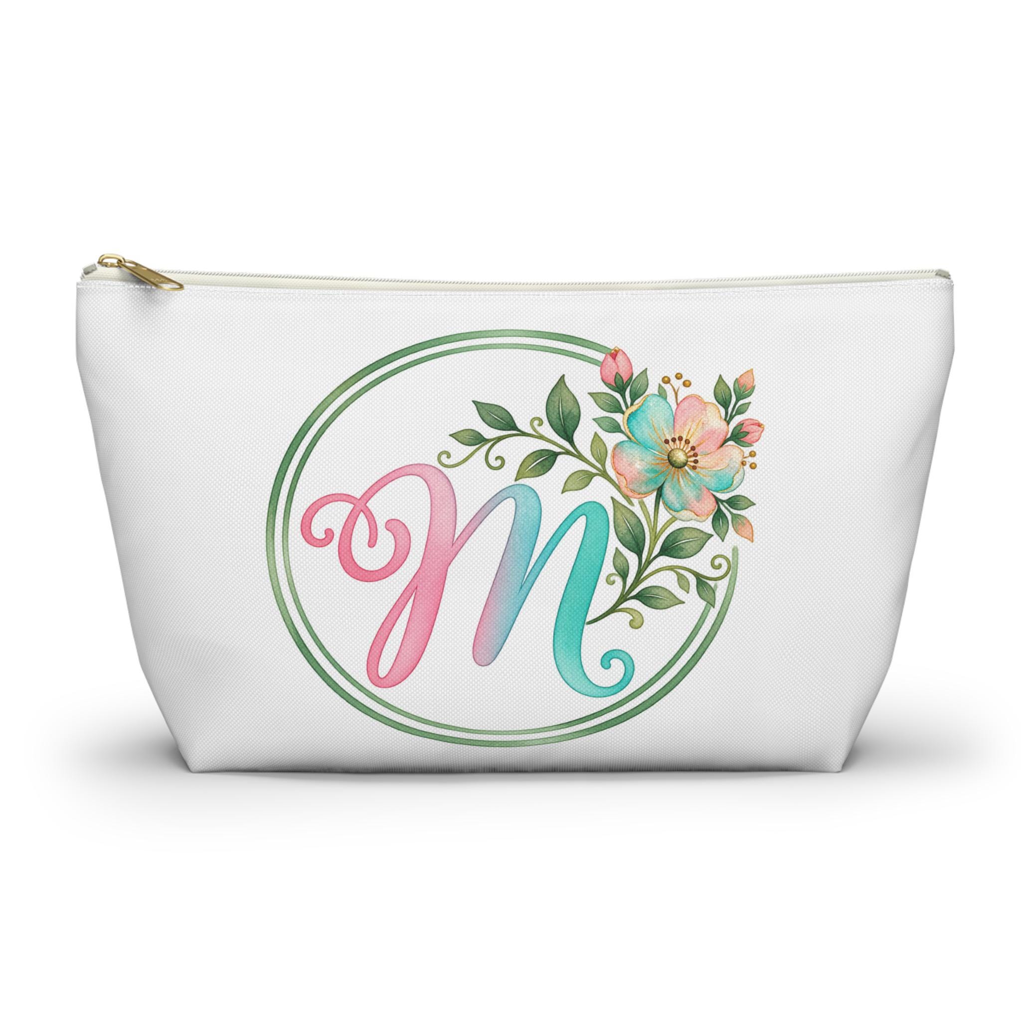 Mama Pouch - Etsy