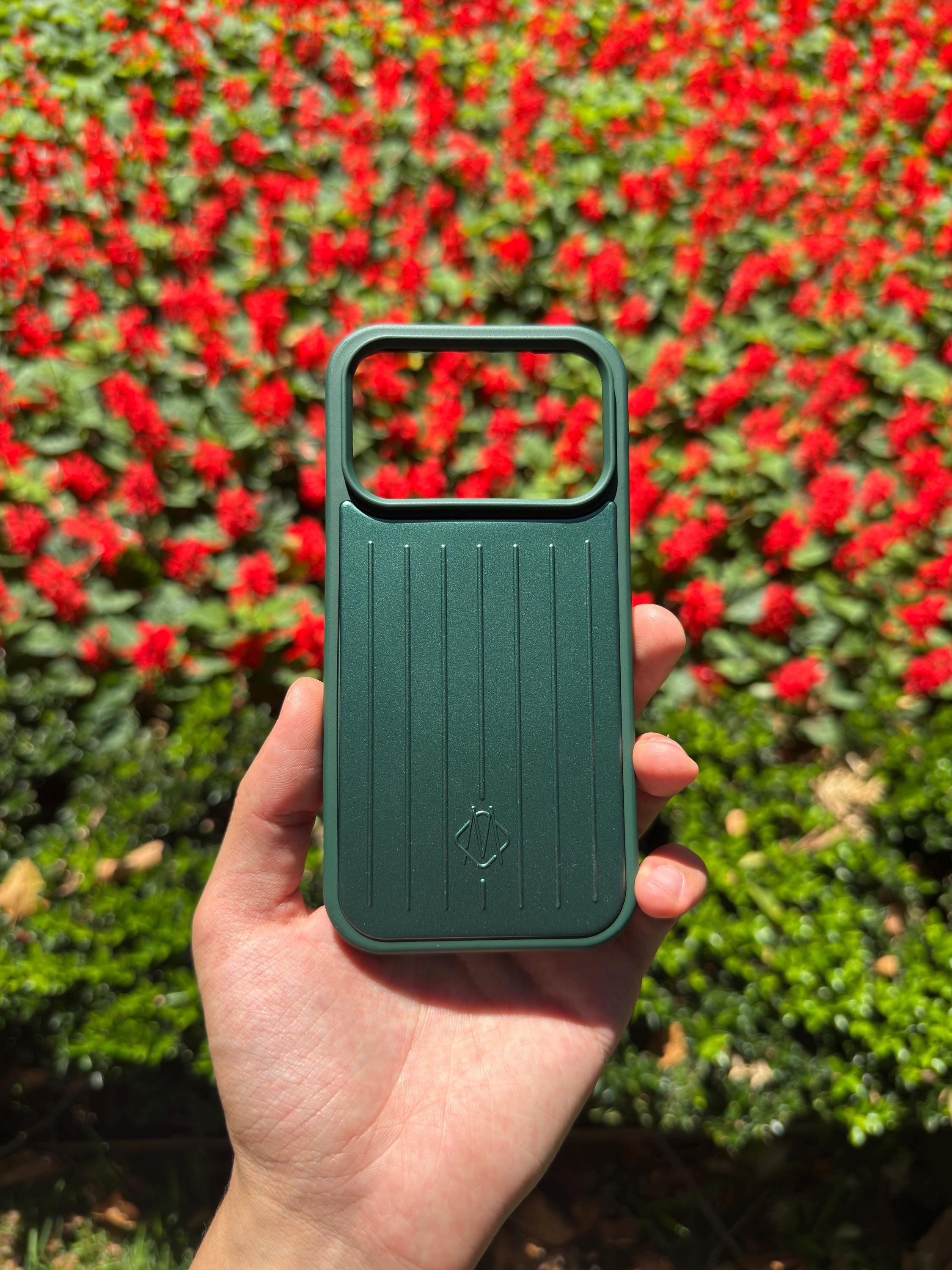 Rimowa iPhone 16 - Etsy