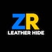 ZRLeather