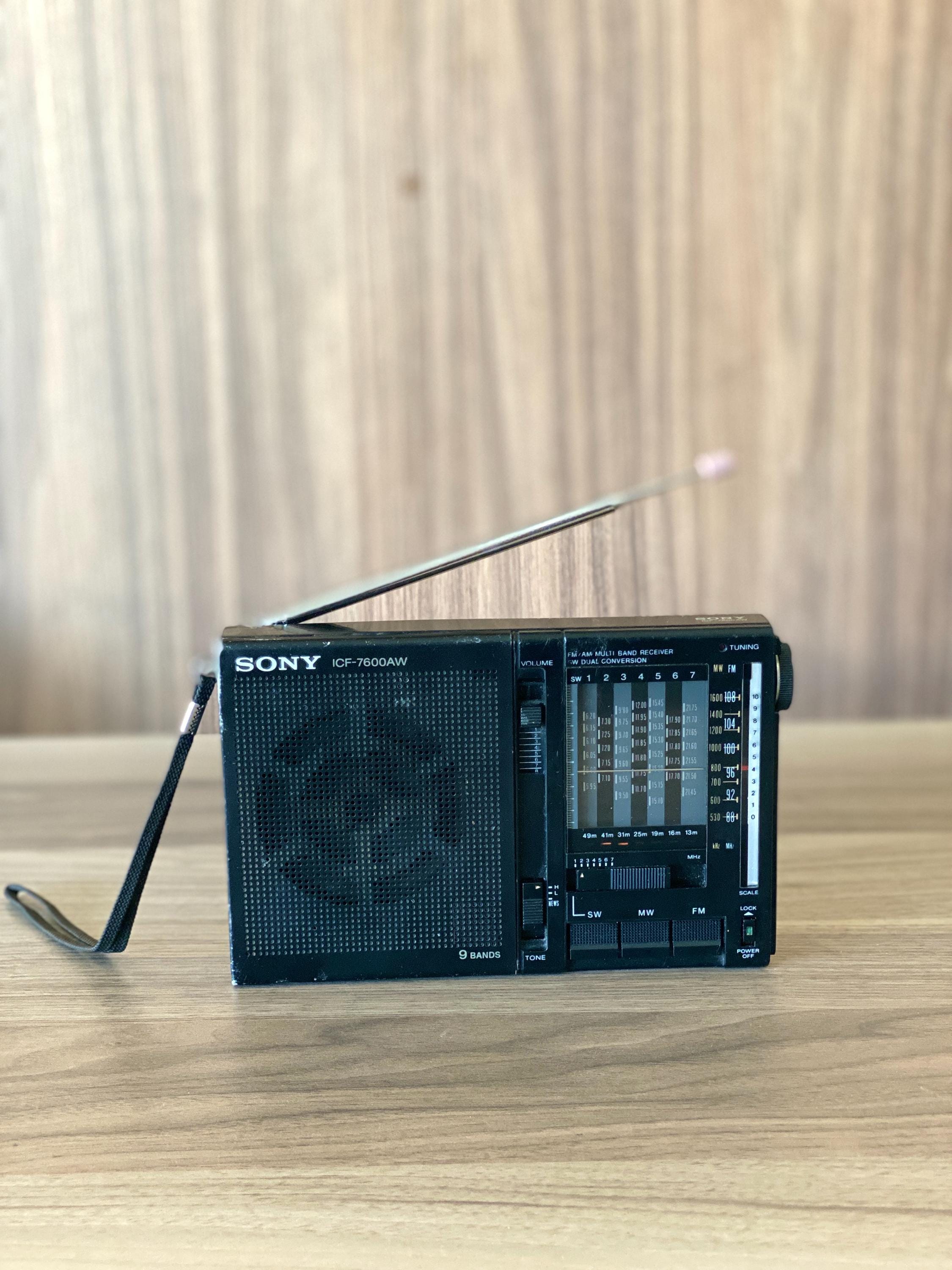 Walkman aiwa - Etsy 日本