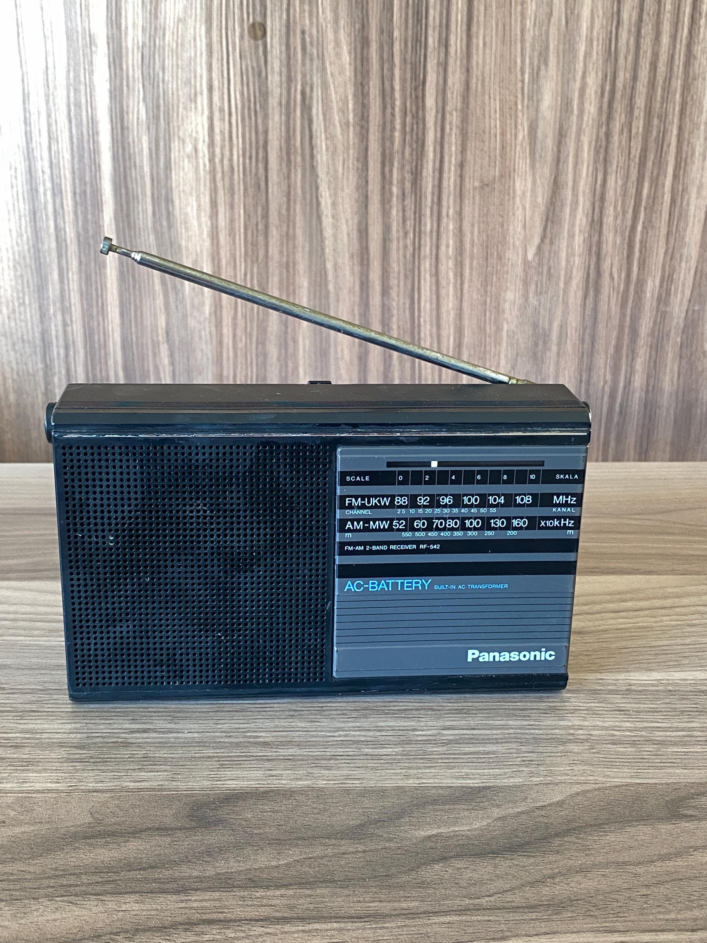 Sony dream machine clock radio - Etsy 日本