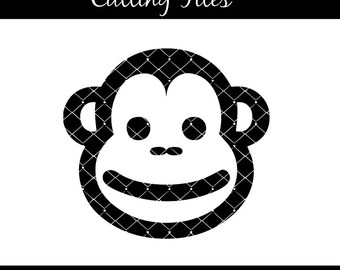 Free Free 109 Sock Monkey Svg Free SVG PNG EPS DXF File