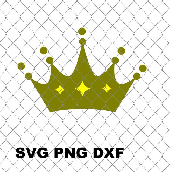 Free Free 82 Prince Crown Svg SVG PNG EPS DXF File