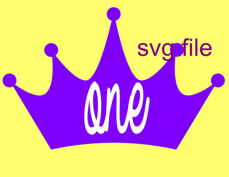 Free Free 98 Simple Queen Crown Svg SVG PNG EPS DXF File
