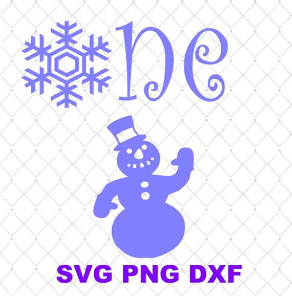 Free Free Snowflake One Svg 575 SVG PNG EPS DXF File