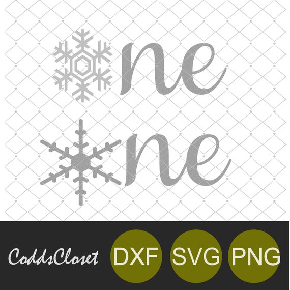 Free Free 321 Snowflake One Svg SVG PNG EPS DXF File