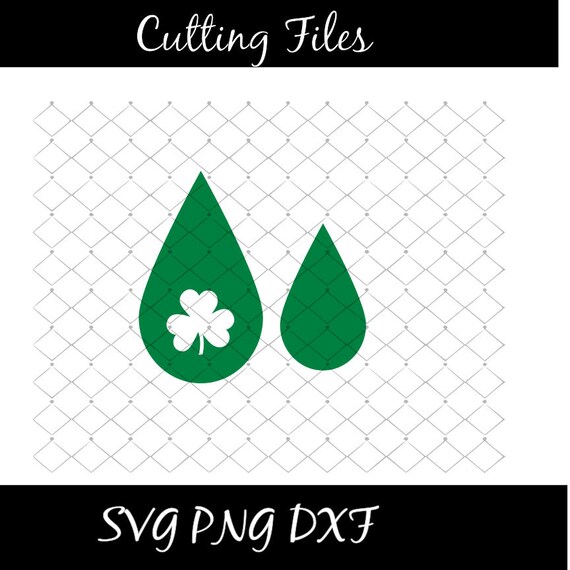 Download Easter Teardrop Earring Svg Cutout Designs Svg Png Dxf File Bunny Happy Easter Spring Theme Svg Png Dxf Commercial Use Personal Use Craft Supplies Tools Tools Commentfer Fr