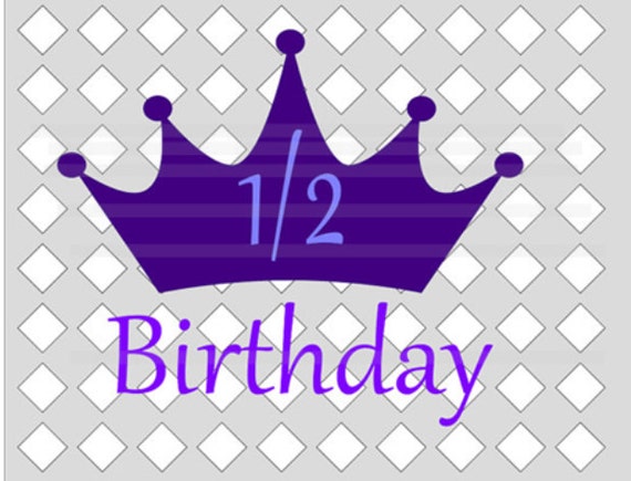 Free Free 72 One Crown Svg SVG PNG EPS DXF File
