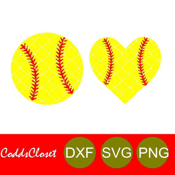 Free Free 196 Free Softball Svg Download SVG PNG EPS DXF File
