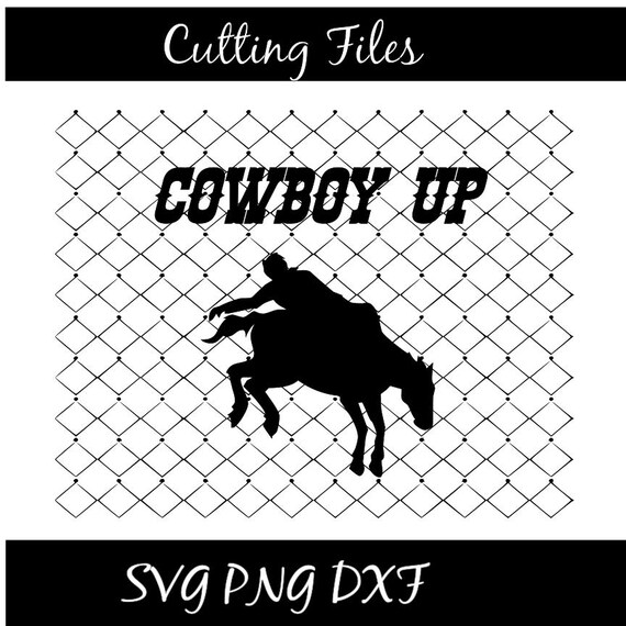 Download Cowboy Svg Png Dxf Svg Horse Svg Dxf Png Rodeo Svg File Instant Download Clip Art Art Collectibles Vadel Com
